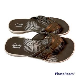 Ladies sandals